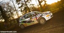 Rallye Sunsekeer